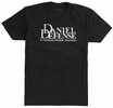 Dan Classic Black Xl